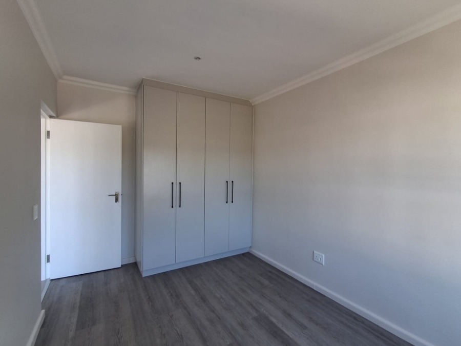 2 Bedroom Property for Sale in Flamingo Vlei Western Cape